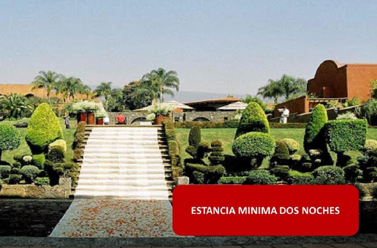 Villa Gallaecia G&S Con 10 Habitaciones Santa Catarina  Exterior photo